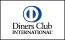 Diners Club