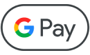 google pay