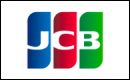 JCB